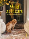 Wild at Heart - Magali Elali ; Coffeeklatch - 9789460582455
