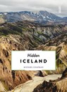 Hidden Iceland - Michael Chapman - 9789460582653