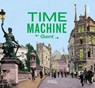 Time Machine Gent 2 - Tanguy Ottomer - 9789460582936