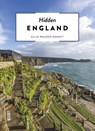 Hidden England - Ellie Walker-Arnott - 9789460583384