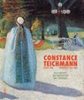 Constance Teichmann - Helga van Beeck ; Rita Vanderheyden ; Karl Scheerlinck - 9789460583667