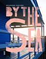 By the Sea - Mirjam Bleeker ; Frank Visser - 9789460583698
