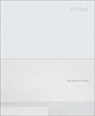 Minus - Sophie Popelier ; Wim Carton - 9789460583933