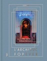 l'Archiduc forever - Johan Ral - 9789460583940