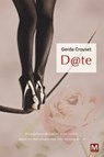 Date - Gerda Crouset - 9789460680359