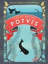 Grote kleine potvis - Mariken Jongman - 9789460681868