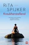 Kreukherstellend - Rita Spijker - 9789460682537