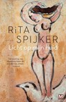 Licht op mijn huid - Rita Spijker - 9789460682551