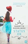 Status OK - Mariëtte Middelbeek - 9789460682650