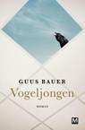 Vogeljongen - Guus Bauer - 9789460682841