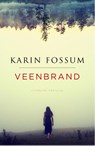 Veenbrand - Karin Fossum - 9789460682858