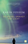 De duivel draagt het licht - Karin Fossum - 9789460682896