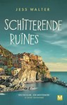 Schitterende ruïnes - Jess Walter - 9789460683299