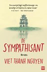 De sympathisant - Viet Thanh Nguyen - 9789460683589