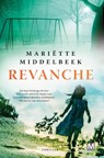 Revanche - Mariette Middelbeek - 9789460684159