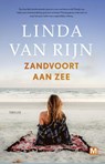 Zandvoort aan Zee - Linda van Rijn - 9789460686535