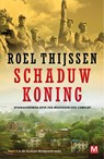 Schaduwkoning - Roel Thijssen - 9789460687877