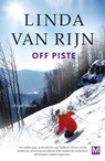 Off piste - Linda van Rijn - 9789460689147