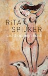 Hemelkind - Rita Spijker - 9789460689949