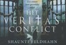 Het veritasconflict - Shaunti Feldhahn - 9789460730177