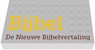 Bijbel : De nieuwe Bijbelvertaling -  - 9789460730238
