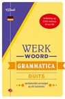 Van Dale Werkwoordgrammatica Duits - Kasper Maes - 9789460771644