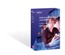 Van Dale Elektronisch groot woordenboek hedendaags Nederlands 6.10 - Van Dale - 9789460771989