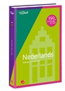 Van Dale middelgroot woordenboek Nederlands - Theo de Boer - 9789460772078