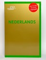 Van Dale pocketwoordenboek Nederlands - Theo de Boer ; Dirk Glandorf - 9789460772269