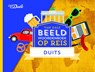 Van Dale Beeldwoordenboek op reis Duits - Hans de Groot ; Gregor Vetter - 9789460773341