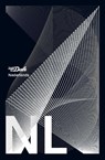 Van Dale Pocketwoordenboek Nederlands - Theo de Boer - 9789460773679