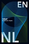 Van Dale Pocketwoordenboek Nederlands-Engels -  - 9789460774232