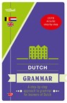 Van Dale Dutch Grammar - Robertha Huitema - 9789460776175