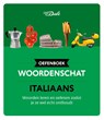 Van Dale Oefenboek woordenschat Italiaans - Maria Rita Sorce - 9789460776229