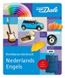 Van Dale Beeldwoordenboek Nederlands/English -  - 9789460776380