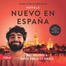 Nuevo en España - Max Koedood ; Marta González Torres - 9789460777035