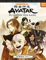 Avatar 1, De belofte 1 van - Gene Luen Yang - 9789460781667