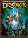 Dragonero - Luca Enoch ; Stefano Vietti - 9789460784101