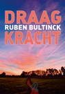 Draagkracht - Ruben Bultinck - 9789460798283