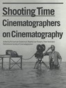 Shooting time - Richard van Oosterhout ; Maarten van Rossem ; Peter Verstraten - 9789460830617