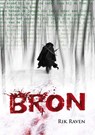 Bron - Rik Raven - 9789460860232
