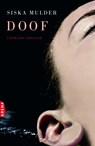 Doof - Siska Mulder - 9789460920059