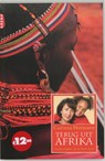 Terug uit Africa - Corinne Hofmann - 9789460920196