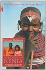Weerzien in Kenia - Corinne Hofmann - 9789460920264