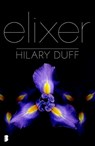 Elixer - Hilary Duff - 9789460924163