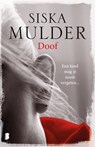 Doof - Siska Mulder - 9789460926440