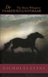De paardenfluisteraar - Nicholas Evans - 9789460926518