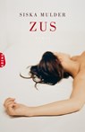 Zus - Siska Mulder - 9789460926747