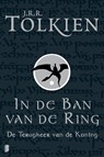 De terugkeer van de koning / 3 De terugkeer van de koning - J.R.R. Tolkien - 9789460926808