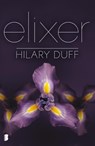 Elixer - Hilary Duff - 9789460929571
